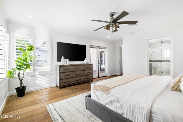 4826 N 34TH Place, Phoenix, AZ 85018