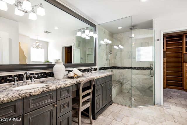 4826 N 34TH Place, Phoenix, AZ 85018