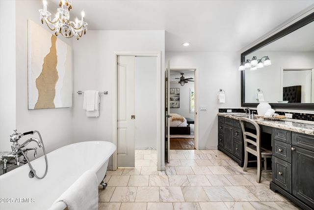 4826 N 34TH Place, Phoenix, AZ 85018