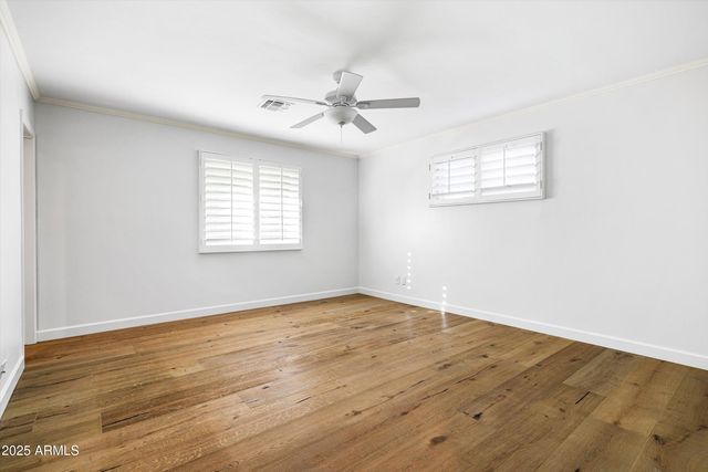 4826 N 34TH Place, Phoenix, AZ 85018