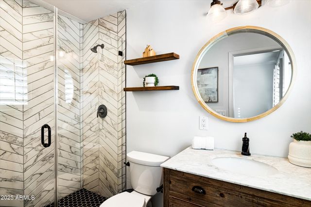 4826 N 34TH Place, Phoenix, AZ 85018