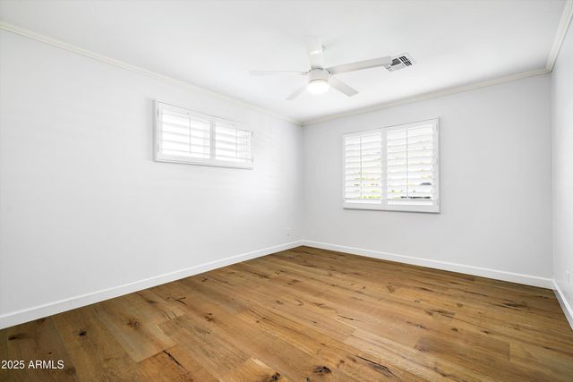 4826 N 34TH Place, Phoenix, AZ 85018