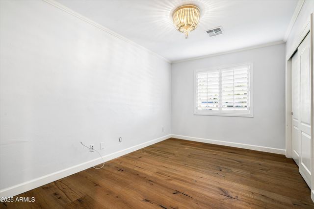 4826 N 34TH Place, Phoenix, AZ 85018