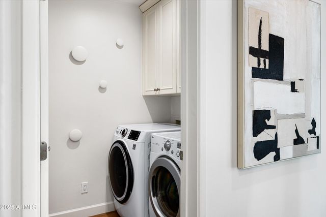 4826 N 34TH Place, Phoenix, AZ 85018