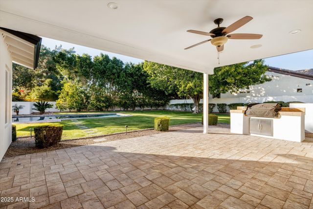 4826 N 34TH Place, Phoenix, AZ 85018