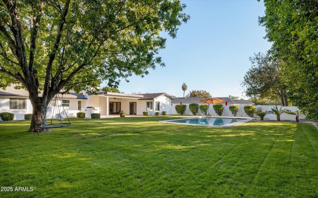 4826 N 34TH Place, Phoenix, AZ 85018