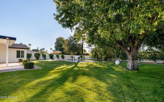 4826 N 34TH Place, Phoenix, AZ 85018