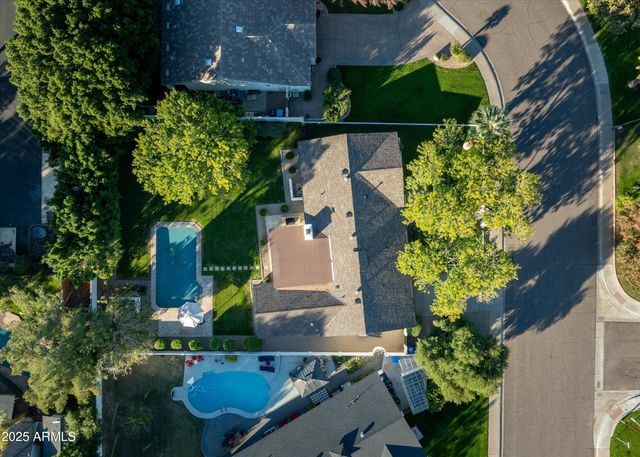 4826 N 34TH Place, Phoenix, AZ 85018