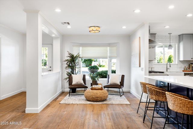 4826 N 34TH Place, Phoenix, AZ 85018