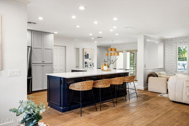 4826 N 34TH Place, Phoenix, AZ 85018