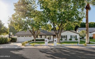 4826 N 34TH Place, Phoenix, AZ 85018