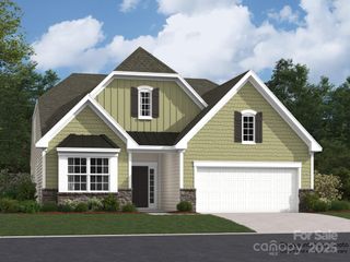 1912 Bentwind Road, Lancaster, SC 29720