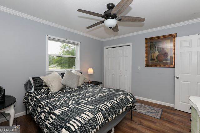 303 Vickery Street, Hartwell, GA 30643