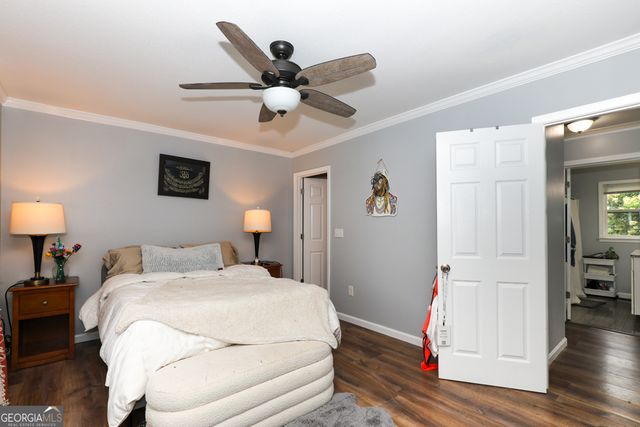 303 Vickery Street, Hartwell, GA 30643