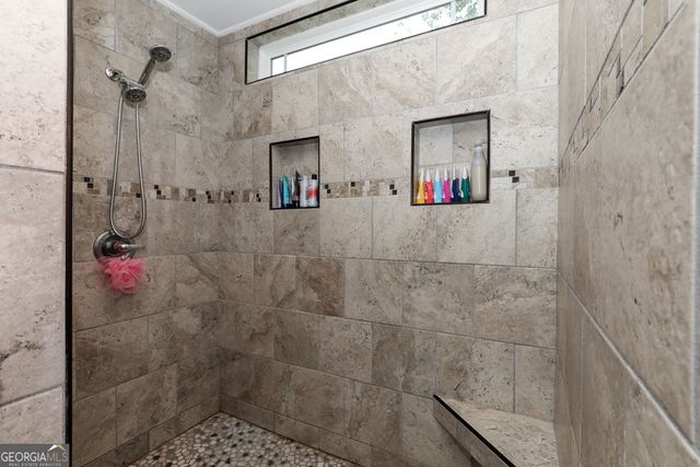 303 Vickery Street, Hartwell, GA 30643