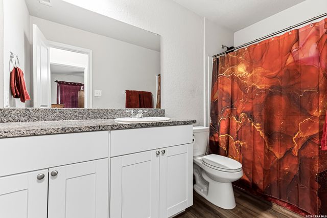 3822 Carducci Dr, Converse, TX 78109