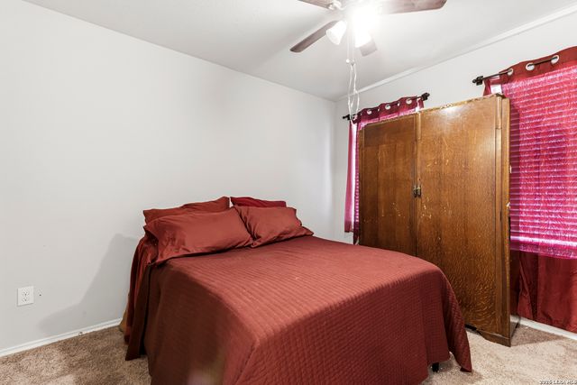 3822 Carducci Dr, Converse, TX 78109