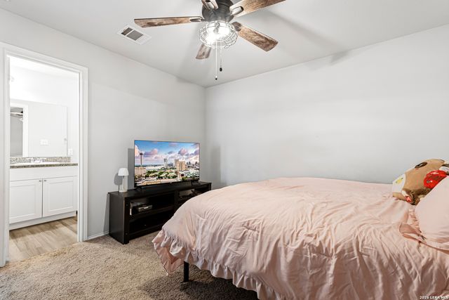 3822 Carducci Dr, Converse, TX 78109