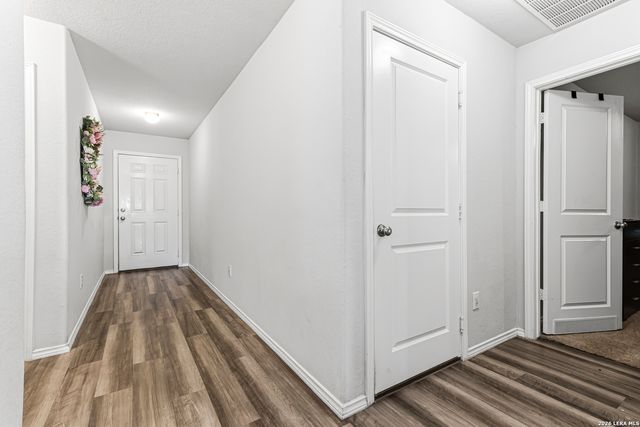 3822 Carducci Dr, Converse, TX 78109