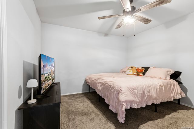 3822 Carducci Dr, Converse, TX 78109