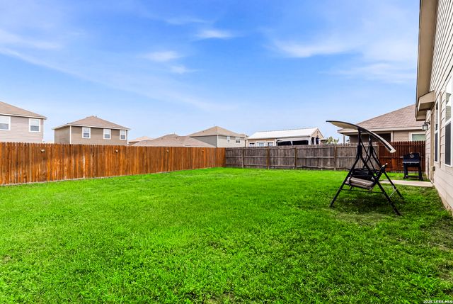 3822 Carducci Dr, Converse, TX 78109
