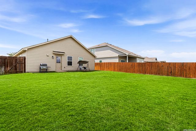 3822 Carducci Dr, Converse, TX 78109