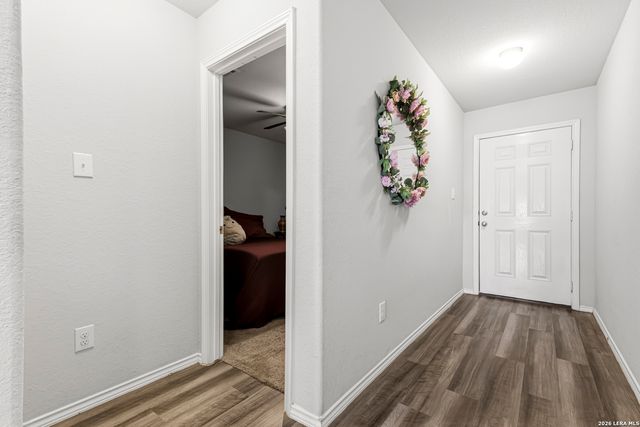 3822 Carducci Dr, Converse, TX 78109