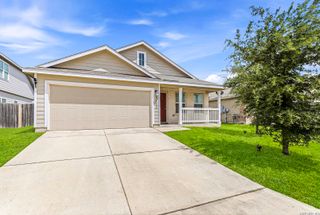3822 Carducci Dr, Converse, TX 78109
