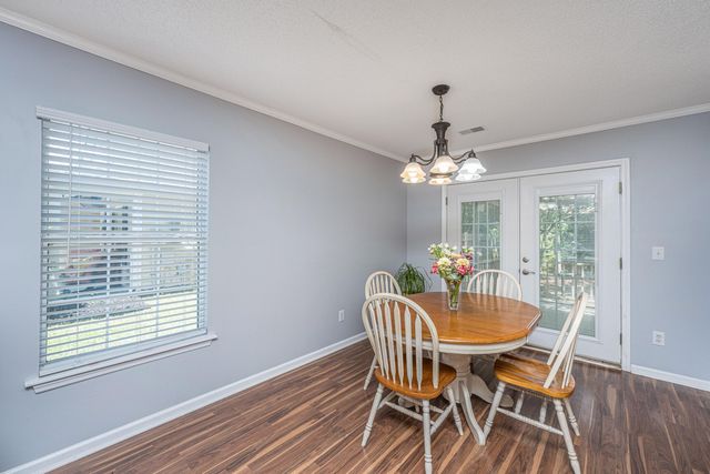 216 Two Pond Loop, Ladson, SC 29456
