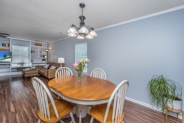 216 Two Pond Loop, Ladson, SC 29456