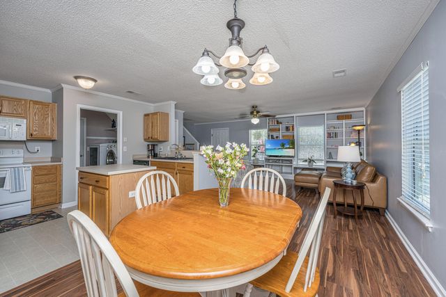 216 Two Pond Loop, Ladson, SC 29456