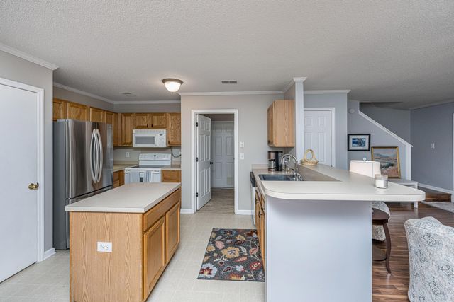 216 Two Pond Loop, Ladson, SC 29456