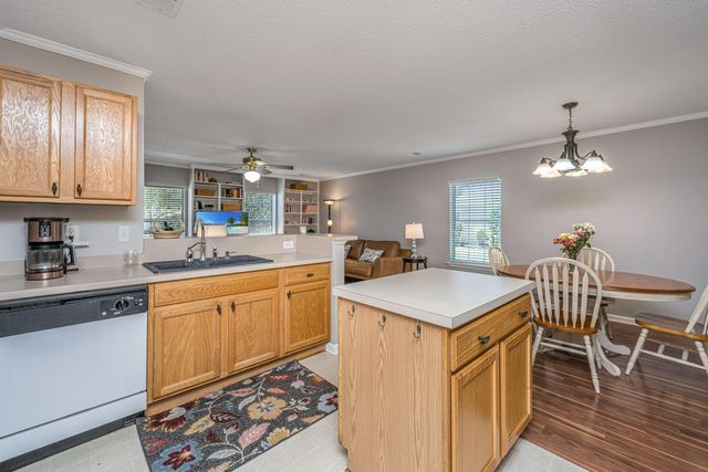216 Two Pond Loop, Ladson, SC 29456
