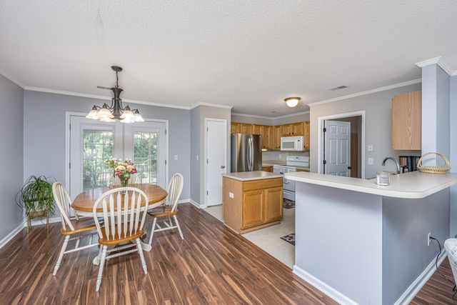 216 Two Pond Loop, Ladson, SC 29456