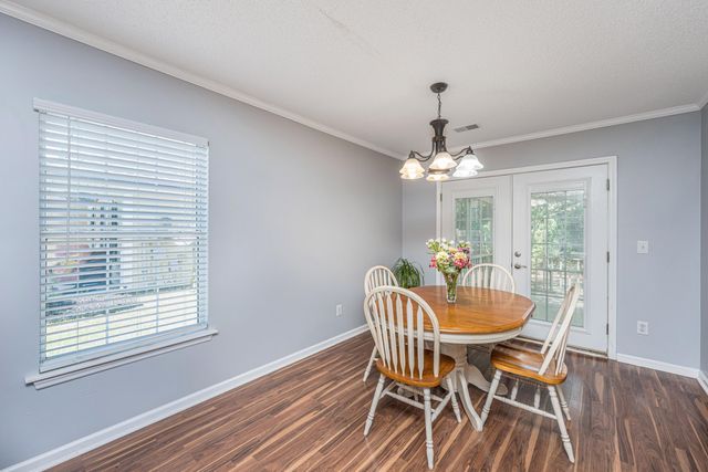 216 Two Pond Loop, Ladson, SC 29456