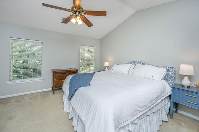 216 Two Pond Loop, Ladson, SC 29456