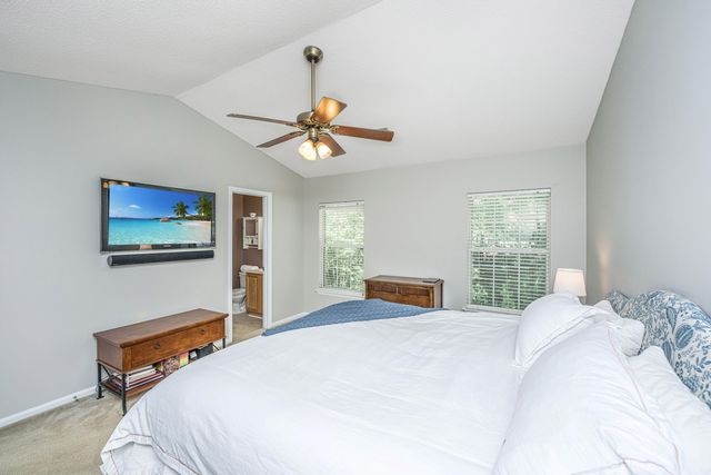 216 Two Pond Loop, Ladson, SC 29456