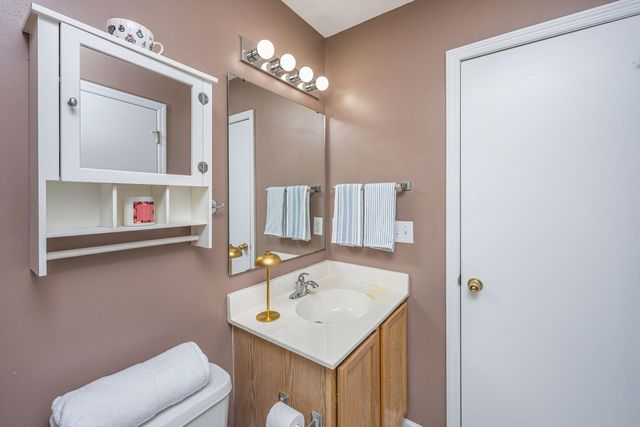 216 Two Pond Loop, Ladson, SC 29456