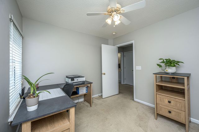 216 Two Pond Loop, Ladson, SC 29456