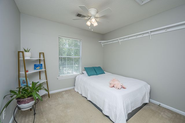 216 Two Pond Loop, Ladson, SC 29456