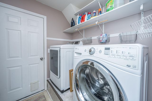 216 Two Pond Loop, Ladson, SC 29456