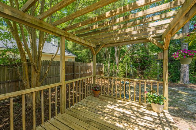 216 Two Pond Loop, Ladson, SC 29456