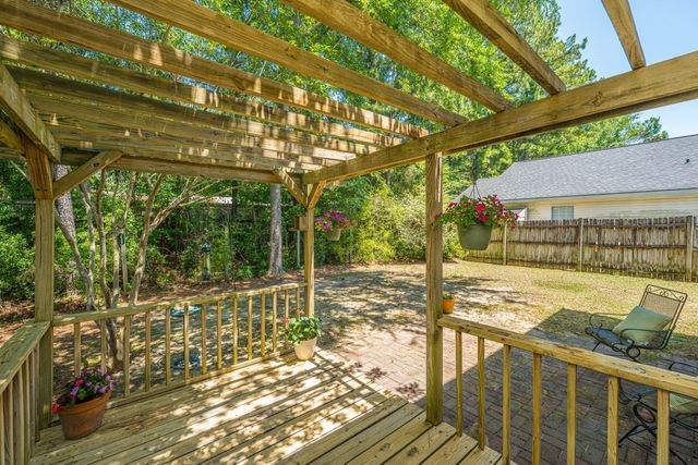 216 Two Pond Loop, Ladson, SC 29456