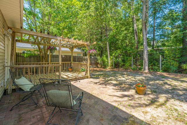 216 Two Pond Loop, Ladson, SC 29456