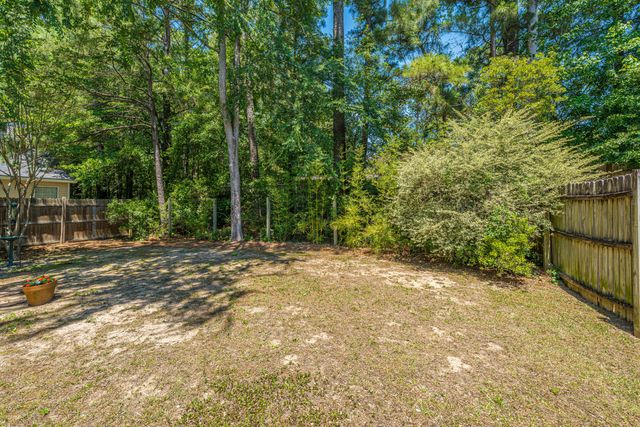 216 Two Pond Loop, Ladson, SC 29456