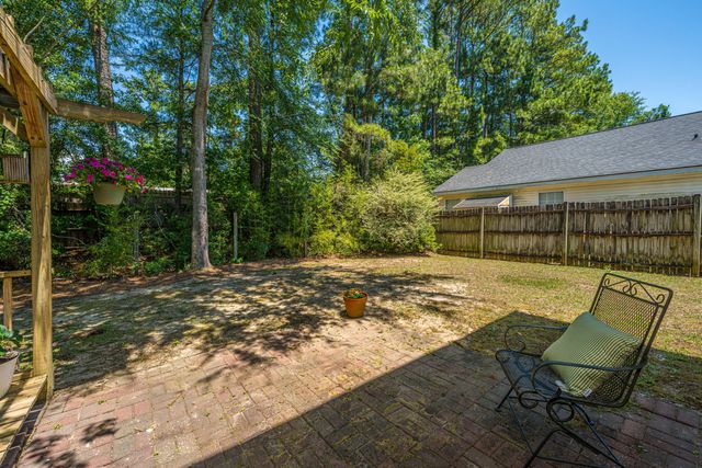 216 Two Pond Loop, Ladson, SC 29456