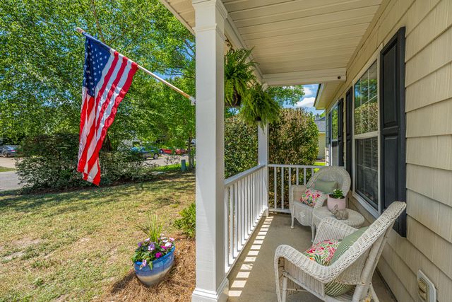 216 Two Pond Loop, Ladson, SC 29456