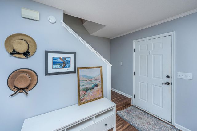 216 Two Pond Loop, Ladson, SC 29456