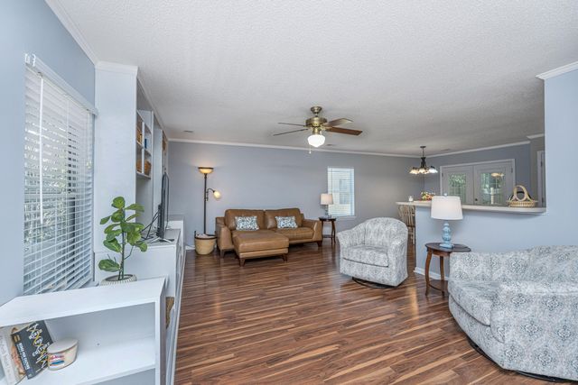 216 Two Pond Loop, Ladson, SC 29456