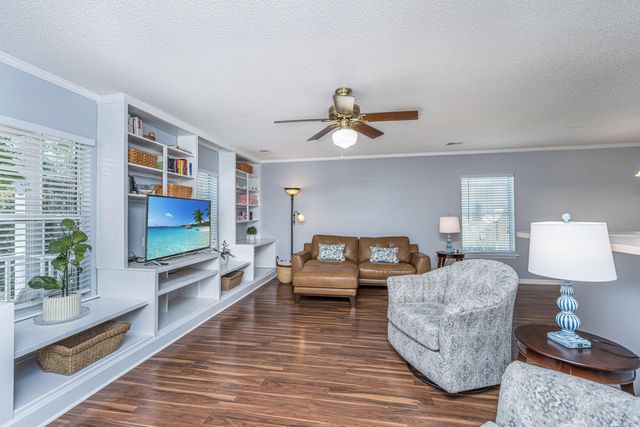 216 Two Pond Loop, Ladson, SC 29456